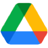 drive logo